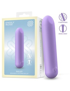engily_ross_sulley_bala_vibradora_silicona_liquida_unibody_flexible_usb_8436615001927_oferta