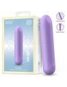 Engily Ross Sulley Bala Vibradora Silicona Liquida Unibody Flexible Usb