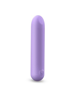 engily_ross_sulley_bala_vibradora_silicona_liquida_unibody_flexible_usb_8436615001927_oferta 2