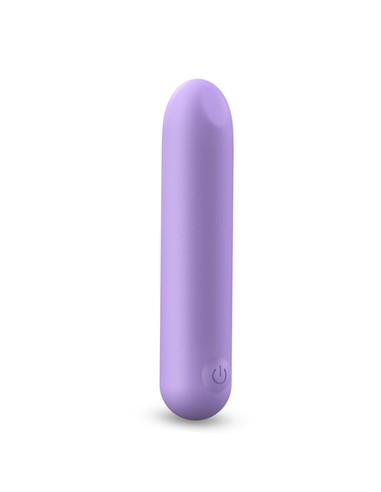 engily_ross_sulley_bala_vibradora_silicona_liquida_unibody_flexible_usb_8436615001927_promocion