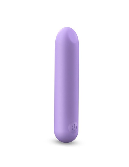 engily_ross_sulley_bala_vibradora_silicona_liquida_unibody_flexible_usb_8436615001927_promocion