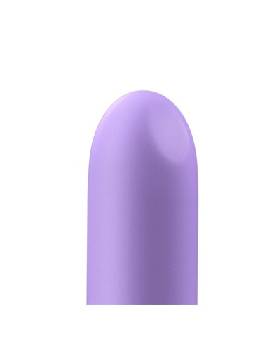 ENGILY ROSS Sulley Bala Vibradora Silicona Liquida | Kiwiku