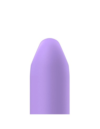 engily_ross_sulley_bala_vibradora_silicona_liquida_unibody_flexible_usb_8436615001927_barato