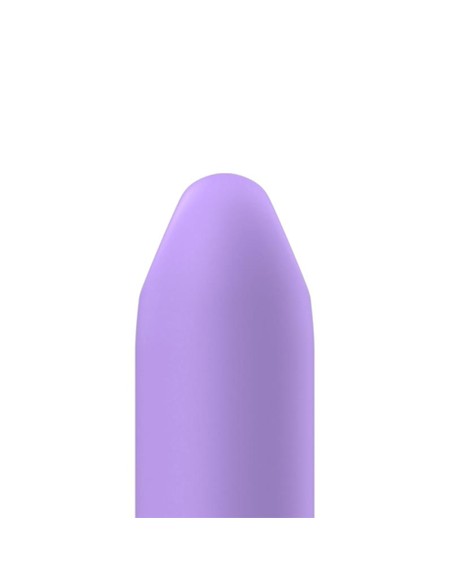 engily_ross_sulley_bala_vibradora_silicona_liquida_unibody_flexible_usb_8436615001927_barato