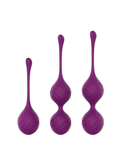 engily_ross_taylor_2.0_bolas_kegel_silicona_púrpura_8436583796085_promocion
