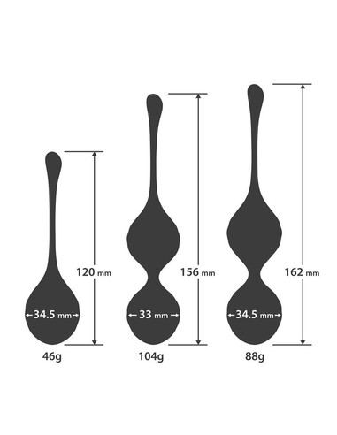 engily_ross_taylor_2.0_bolas_kegel_silicona_púrpura_8436583796085_barato