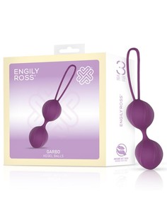 engily_ross_garbo_bola_doble_kegel_silicona_púrpura_8436583796504_oferta