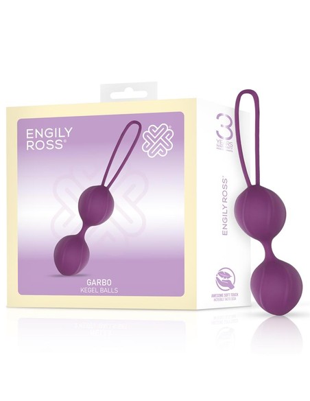 engily_ross_garbo_bola_doble_kegel_silicona_púrpura_8436583796504_oferta
