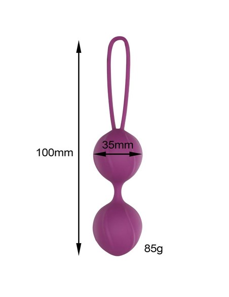 engily_ross_garbo_bola_doble_kegel_silicona_púrpura_8436583796504_barato
