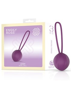 engily_ross_leigh_bola_kegel_silicona_púrpura_1_ud_ejercicio_pélvico_8436583796511_oferta