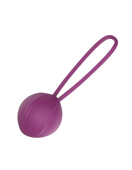 engily_ross_leigh_bola_kegel_silicona_púrpura_1_ud_ejercicio_pélvico_8436583796511_promocion
