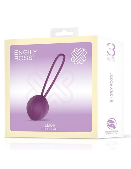 engily_ross_leigh_bola_kegel_silicona_púrpura_1_ud_ejercicio_pélvico_8436583796511_barato