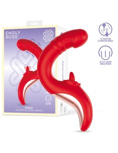 engily_ross_drako_vibrador_con_thrusting_y_lengua_oscilante_360º_silicona_premium_recargable_8436615002535_oferta