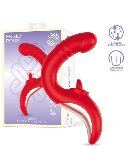 engily_ross_drako_vibrador_con_thrusting_y_lengua_oscilante_360º_silicona_premium_recargable_8436615002535_oferta