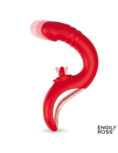 engily_ross_drako_vibrador_con_thrusting_y_lengua_oscilante_360º_silicona_premium_recargable_8436615002535_oferta 2