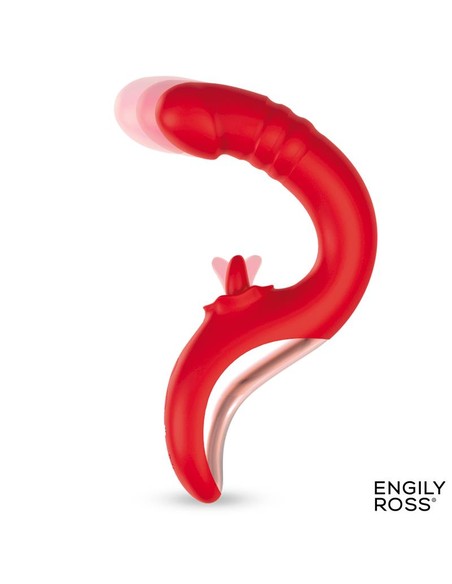engily_ross_drako_vibrador_con_thrusting_y_lengua_oscilante_360º_silicona_premium_recargable_8436615002535_promocion