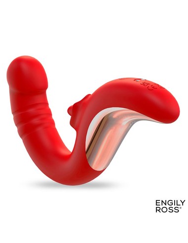 engily_ross_drako_vibrador_con_thrusting_y_lengua_oscilante_360º_silicona_premium_recargable_8436615002535_barato