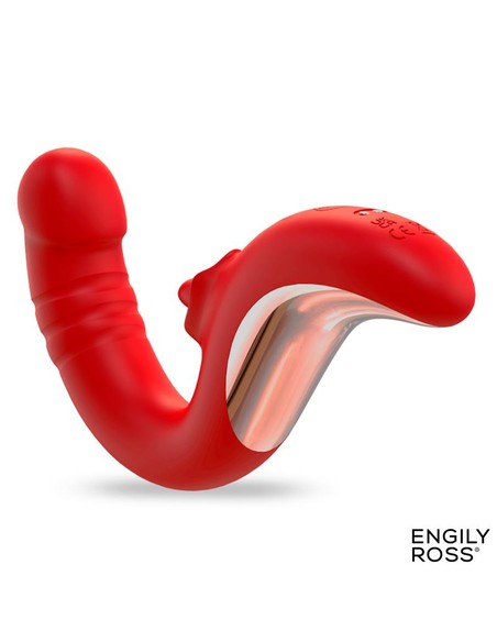 engily_ross_drako_vibrador_con_thrusting_y_lengua_oscilante_360º_silicona_premium_recargable_8436615002535_barato