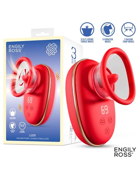 engily_ross_lizer_estimulador_con_lengua_oscilante_bomba_de_vacio_y_vibracion_8436615002559_oferta