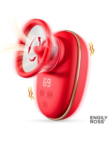 engily_ross_lizer_estimulador_con_lengua_oscilante_bomba_de_vacio_y_vibracion_8436615002559_promocion
