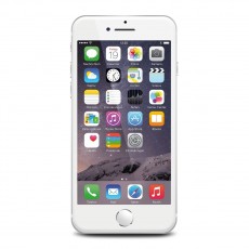 Apple iphone 6 128gb 4g...