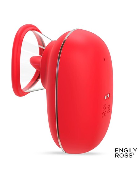engily_ross_lizer_estimulador_con_lengua_oscilante_bomba_de_vacio_y_vibracion_8436615002559_barato