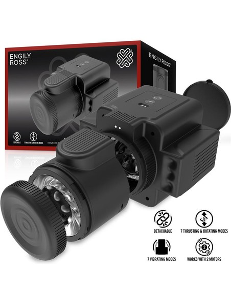 engily_ross_cumera_masturbador_de_camara_con_rotacion_y_thrusting_automatico_8436615002603_oferta