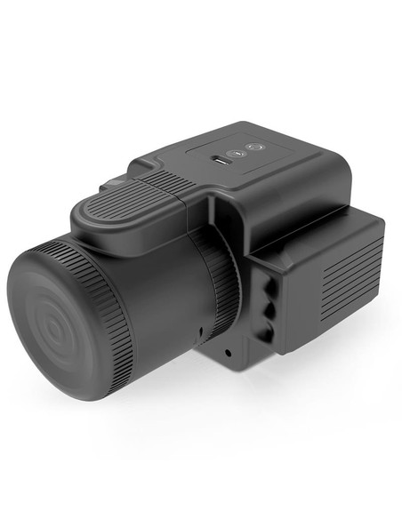 engily_ross_cumera_masturbador_de_camara_con_rotacion_y_thrusting_automatico_8436615002603_promocion