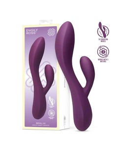 engily_ross_bacall_3.0_vibrador_silicona_liquida_inyectada_doble_motor_usb_púrpura_8420717690028_oferta