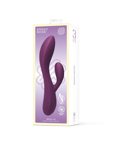 engily_ross_bacall_3.0_vibrador_silicona_liquida_inyectada_doble_motor_usb_púrpura_8420717690028_promocion