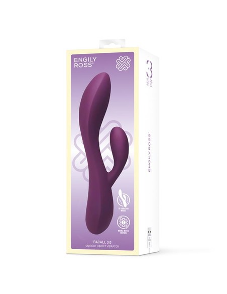 engily_ross_bacall_3.0_vibrador_silicona_liquida_inyectada_doble_motor_usb_púrpura_8420717690028_promocion