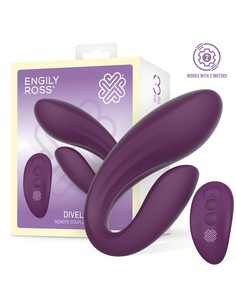 engily_ross_divel_juguete_para_parejas_con_control_remoto_silicona_premium_11_cm_8436615002689_oferta