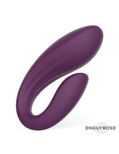 engily_ross_divel_juguete_para_parejas_con_control_remoto_silicona_premium_11_cm_8436615002689_oferta 2