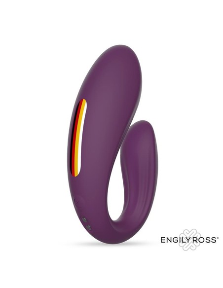 engily_ross_divel_juguete_para_parejas_con_control_remoto_silicona_premium_11_cm_8436615002689_barato