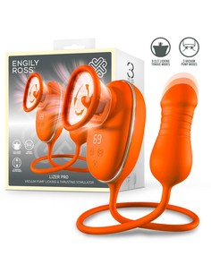 engily_ross_lizer_pro_estimulador_con_lengua_oscilante_bomba_de_vacio_y_huevo_up_and_down_8436615004997_oferta