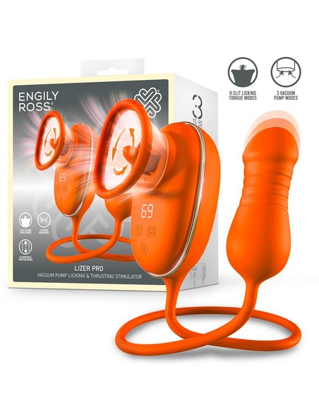engily_ross_lizer_pro_estimulador_con_lengua_oscilante_bomba_de_vacio_y_huevo_up_and_down_8436615004997_oferta