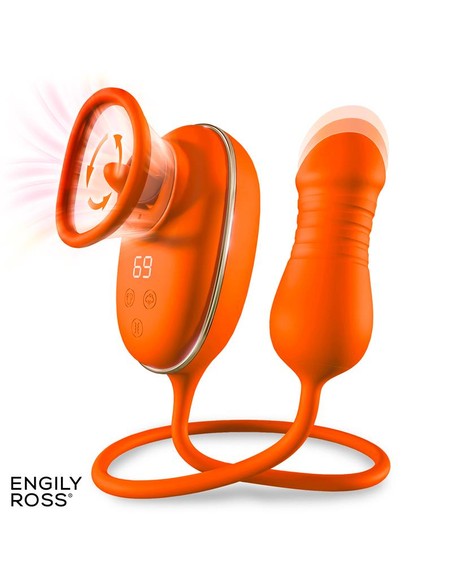 engily_ross_lizer_pro_estimulador_con_lengua_oscilante_bomba_de_vacio_y_huevo_up_and_down_8436615004997_promocion