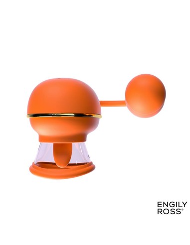 engily_ross_lizer_pro_estimulador_con_lengua_oscilante_bomba_de_vacio_y_huevo_up_and_down_8436615004997_barato