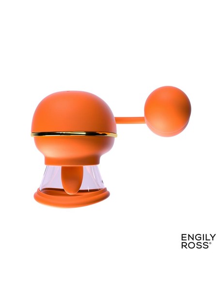 engily_ross_lizer_pro_estimulador_con_lengua_oscilante_bomba_de_vacio_y_huevo_up_and_down_8436615004997_barato