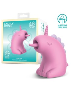 engily_ross_cupcake_estimulador_con_lengua_rotadora_360º_silicona_premium_8436615006816_oferta