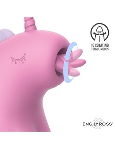 engily_ross_cupcake_estimulador_con_lengua_rotadora_360º_silicona_premium_8436615006816_oferta 2