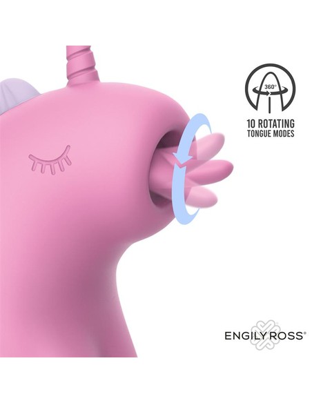engily_ross_cupcake_estimulador_con_lengua_rotadora_360º_silicona_premium_8436615006816_promocion