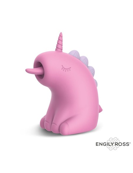 engily_ross_cupcake_estimulador_con_lengua_rotadora_360º_silicona_premium_8436615006816_barato