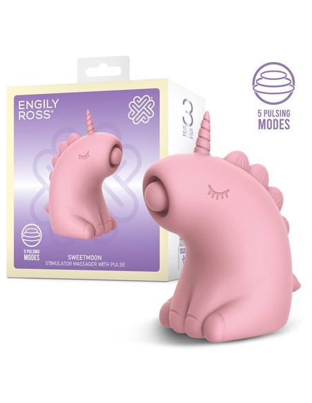engily_ross_sweetmoon_estimulador_con_lengua_de_pulsación_rosa_palo_silicona_premium_7.8_cm_8436615006823_oferta
