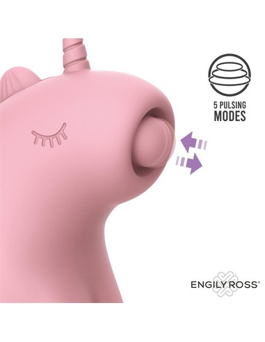 engily_ross_sweetmoon_estimulador_con_lengua_de_pulsación_rosa_palo_silicona_premium_7.8_cm_8436615006823_promocion