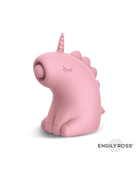 engily_ross_sweetmoon_estimulador_con_lengua_de_pulsación_rosa_palo_silicona_premium_7.8_cm_8436615006823_barato