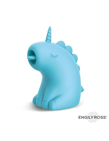 engily_ross_snowflake_estimulador_con_lengua_licking_lameteo_silicona_premium_7.8_cm_8436615006830_barato