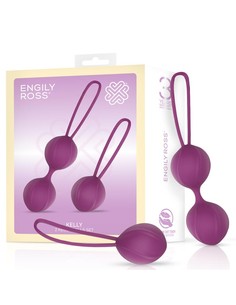 engily_ross_kelly_bolas_kegel_silicona_púrpura_8420717690042_oferta