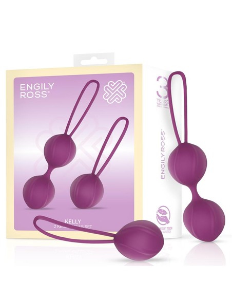 engily_ross_kelly_bolas_kegel_silicona_púrpura_8420717690042_oferta