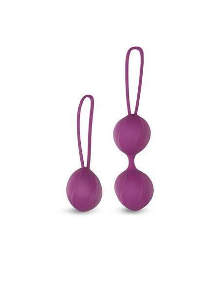 engily_ross_kelly_bolas_kegel_silicona_púrpura_8420717690042_promocion